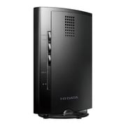 11ac対応 無線LAN Gigabitルーター WN-AC1167DGR3