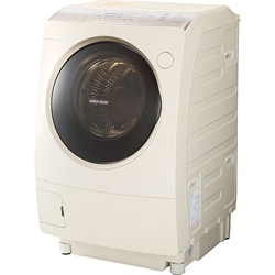 2025 お歳暮【公式】 - 人気ブランド TOSHIBA TW-Z96A2ML(W) 洗濯機