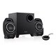 2.1ワイヤレススピーカー Creative T3250 Wireless SP-T3250W