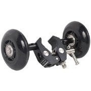 MOGOPOD対応ローラ COBRA WHEEL