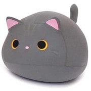 もぐっちみ～たん グレー [クッション]