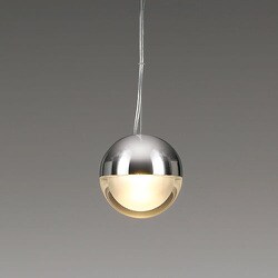 LEDペンダント照明 PD-2637-L