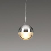 LEDペンダント照明 PD-2637-L