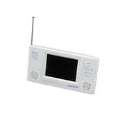 ワンセグラジオ ER-TV02P