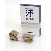 汗止め帯 M [ムダ汗防止バンド]