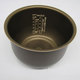 B300-6B [炊飯器用 内釜]