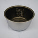 B304-6B [炊飯器用 内釜]