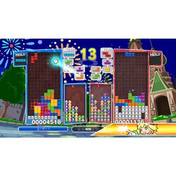 ヨドバシ Com セガ ぷよぷよテトリス Ps4ソフト 通販 全品無料配達