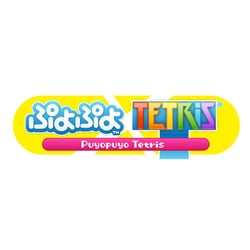 ヨドバシ.com - セガ ぷよぷよテトリス [Xbox Oneソフト] 通販