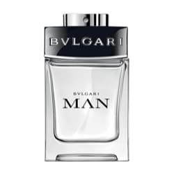 ヨドバシ.com - ブルガリ BVLGARI BVLGARI MAN ET/SP/100ml [ブルガリ