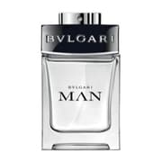 BVLGARI MAN ET/SP/100ml [ブルガリ マン オードトワレ スプレータイプ 100ml]