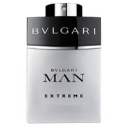 ブルガリ マン エクストレーム オードトワレ [60ml]