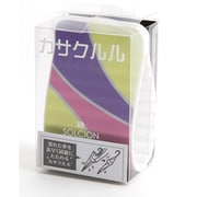 カサクルル [マーブル]