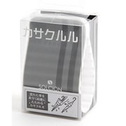 カサクルル [ボーダー]