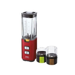 T-fal Click & Taste ジューサー　ミキサー　ティファール 楽天市場】（土・日発送可） ティファール T-fal クリックアンド