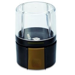 T-faL クリック&テイスト ルビーレッド T-fal ティファール クリック＆テイスト ルビーレッド BL143GJP