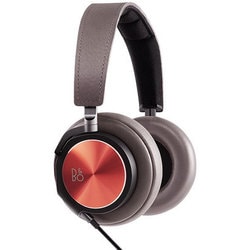 ヨドバシ.com - バング & オルフセン Bang & Olufsen Beoplay H6 SE GB ...