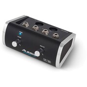 CONTROL HUB [USB MIDIインターフェイス]