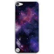 i Podケース 宇宙 MIT-25