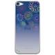 i Podケース 花火 MIT-30