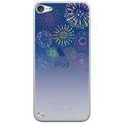 i Podケース 花火 MIT-30
