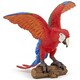 50158 WILD ANIMALS オウム