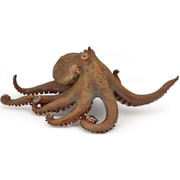 56013 SEA ANIMALS タコ