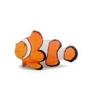 56023 SEA ANIMALS クマノミ