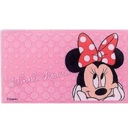 ディズニーマスクケース ミニー
