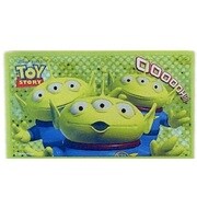 ディズニーマスクケース トイ・ストーリー エイリアン