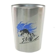 ジョジョの奇妙な冒険 真空断熱タンブラーS フェイス