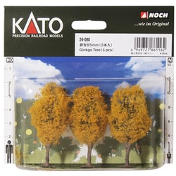 ヨドバシ.com - KATO カトー 24-090 [Nゲージ ジオラマ用パーツ
