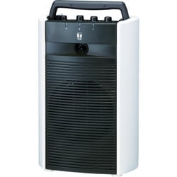 ワイヤレスアンプ WA-2800SC