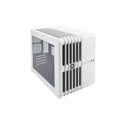 PCケース Carbideシリーズ Air 240 ホワイト CC-9011069-WW