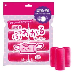フワカルカーラーM 117-700M