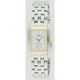 Dolcevita（ドルチェヴィータ） レディース 並行輸入品 L5.155.5.28.6