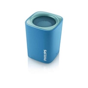 Bluetooth対応PHスピーカー BT100A