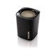 Bluetooth対応PHスピーカー BT100B