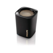 Bluetooth対応PHスピーカー BT100B