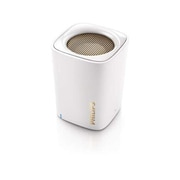 Bluetooth対応PHスピーカー BT100W