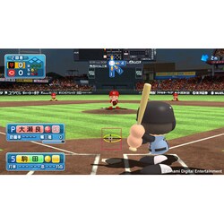 ヨドバシ.com - コナミ KONAMI 実況パワフルプロ野球2014 [PS3