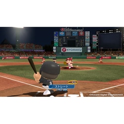 ヨドバシ.com - コナミ KONAMI 実況パワフルプロ野球2014 [PS Vita