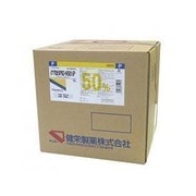 イソプロピルアルコール50％P 16L [第3類医薬品 殺菌消毒剤]
