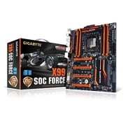 マザーボード GA-X99-SOC FORCE