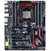 マザーボード GA-X99-GAMING 5