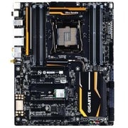 マザーボード GA-X99-UD5 WIFI