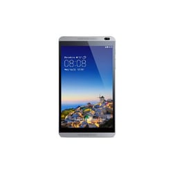 ヨドバシ Com Huawei ファーウェイ Mediapad M1 8 0 Grey Mediapad M1 8 0 8型液晶 タブレット メモリ8gb Android 4 2 Lte Simフリー チタニウムグレー 通販 全品無料配達