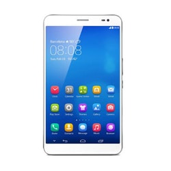 ヨドバシ Com Huawei ファーウェイ Mediapad X1 7d 504l White