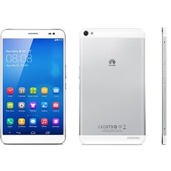 ヨドバシ Com Huawei ファーウェイ Mediapad X1 7d 504l White Mediapad X1 7 0 7型液晶 ファブレット メモリ16gb Android 4 2 Lte Simフリー スノーホワイト 通販 全品無料配達