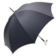 長傘 GT29 Rabbit/BK [並行輸入品]